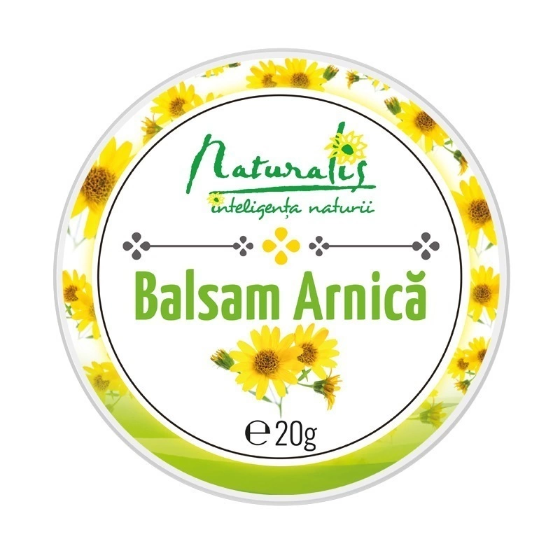 ed712-800×800-naturalis-blasam-arnica-sus-112