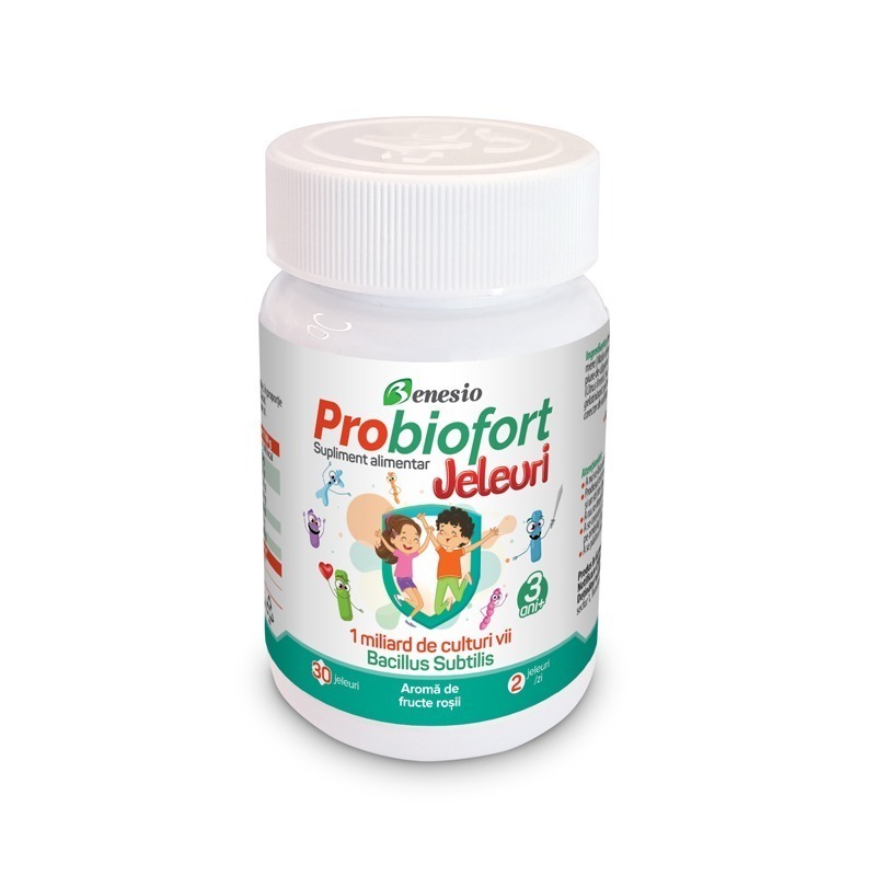 0baed-benesio-probiofort-jeleuri-800x800px-35