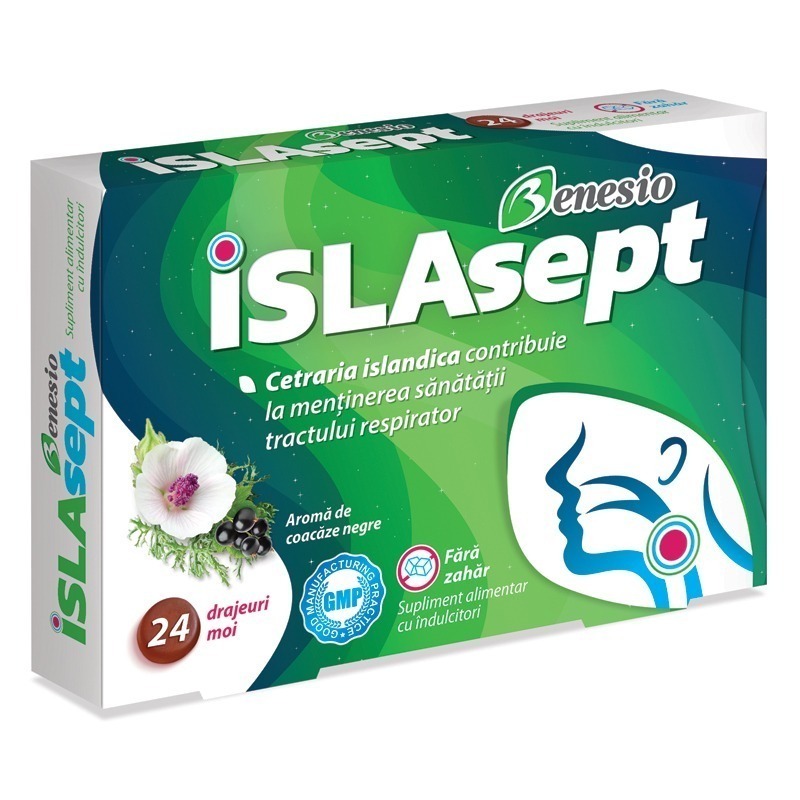 24fbf-islasep-34