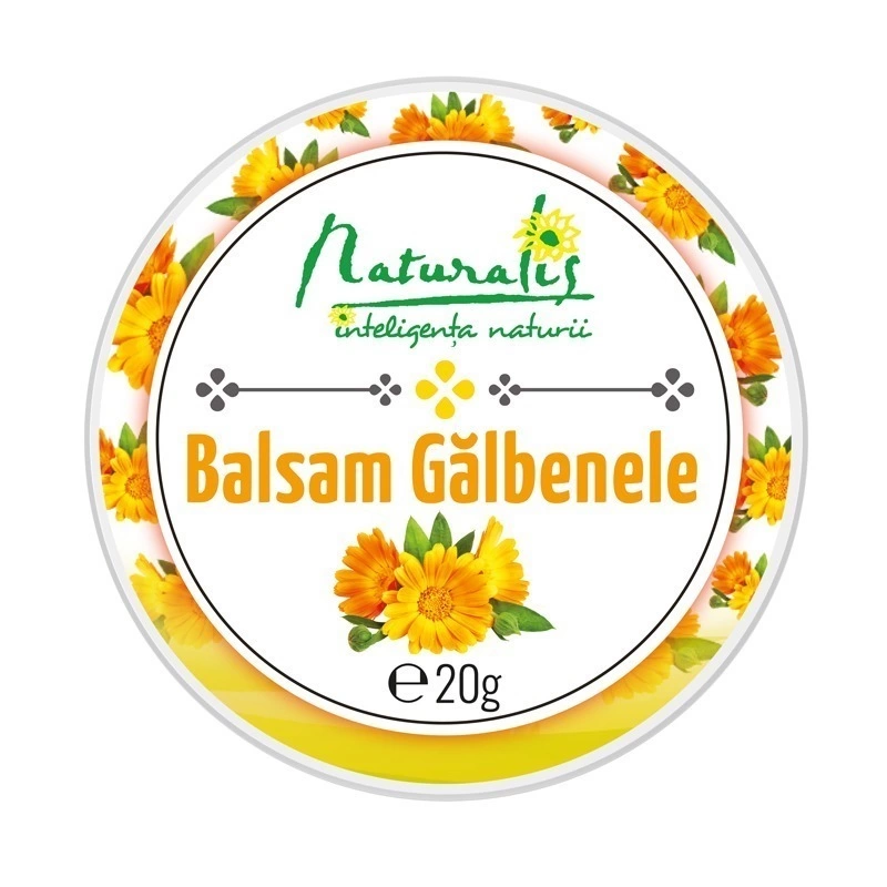 3c45c-800×800-naturalis-blasam-galbenele-sus-26