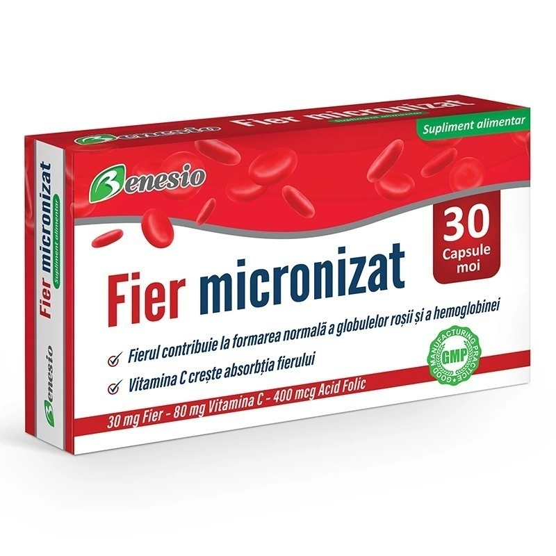 671be-800×800-fier-micronizat-simulare-cutie-rgb-14