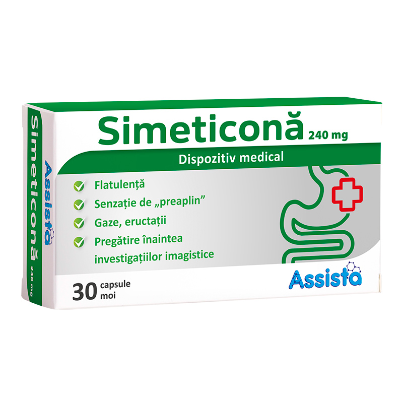 7799e-800px-simeticona-77