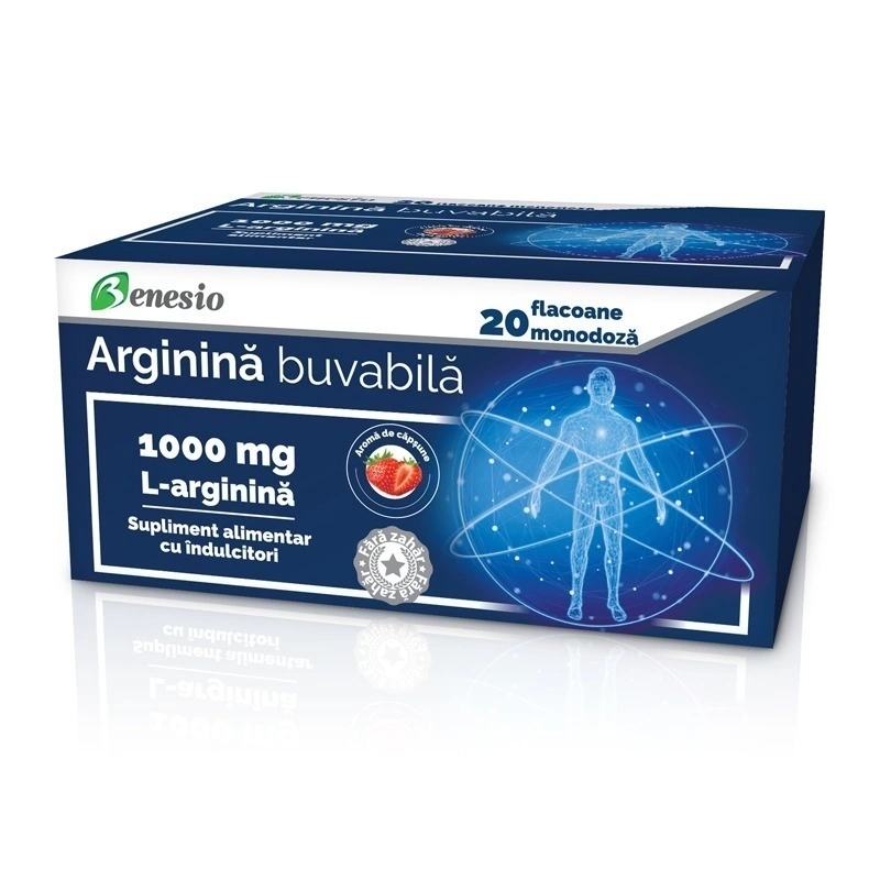 82744-benesio-arginina-800-14
