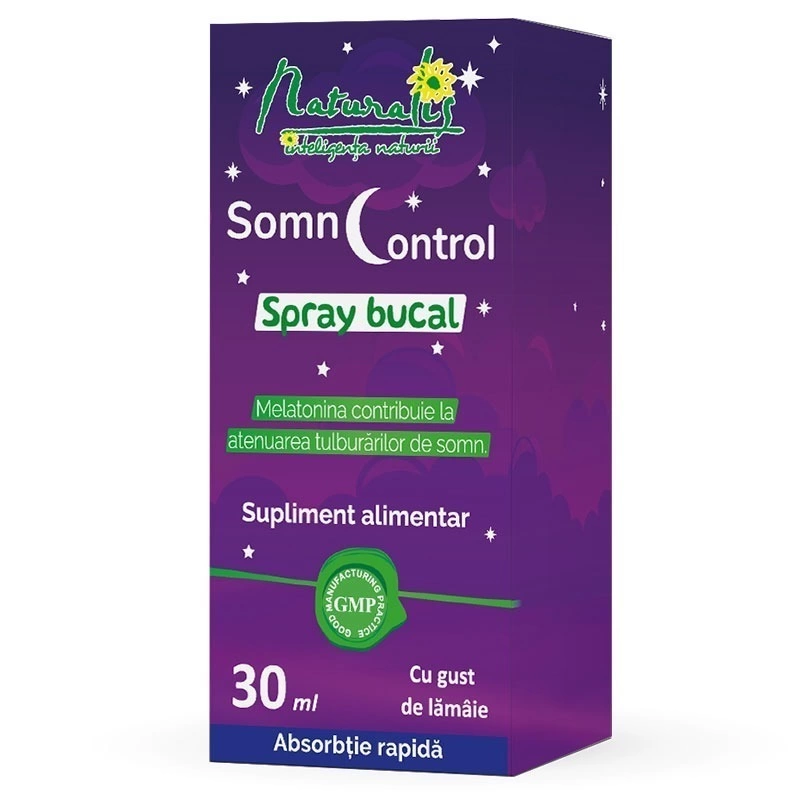 83281-somncontrol-spray-14