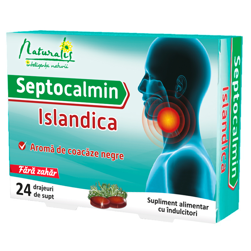 90784-a5c4e-septocalmin-islandica-7-42