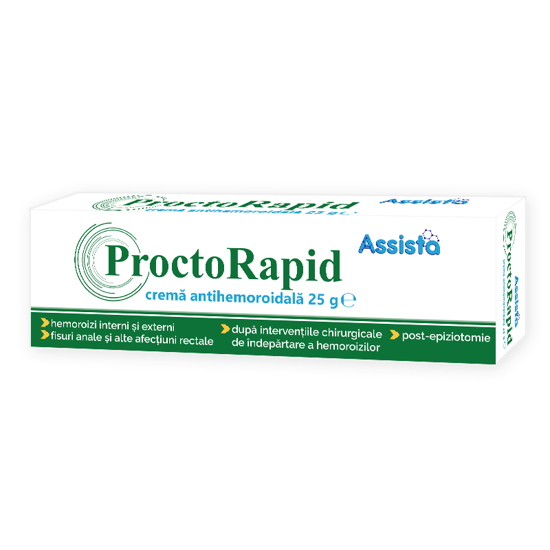 91713-proctorapid-simulare-800×800-77