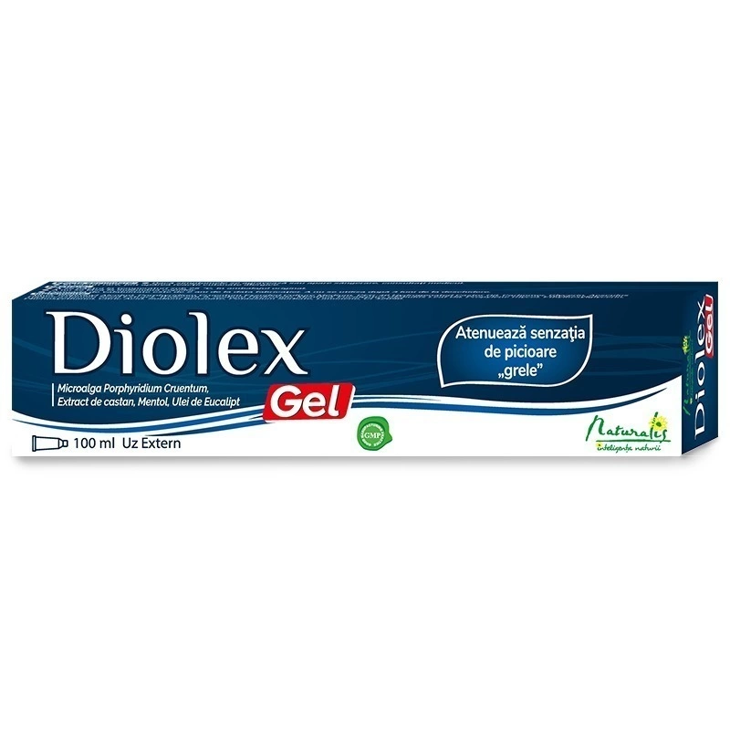 984e5-diolex-gel-58