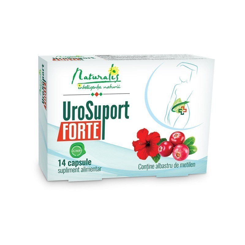 9ee0b-naturalis-urosuport-2024-800x800px-62