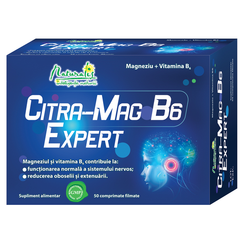 ad045-simulare-3d-citramag-b6-expert-77