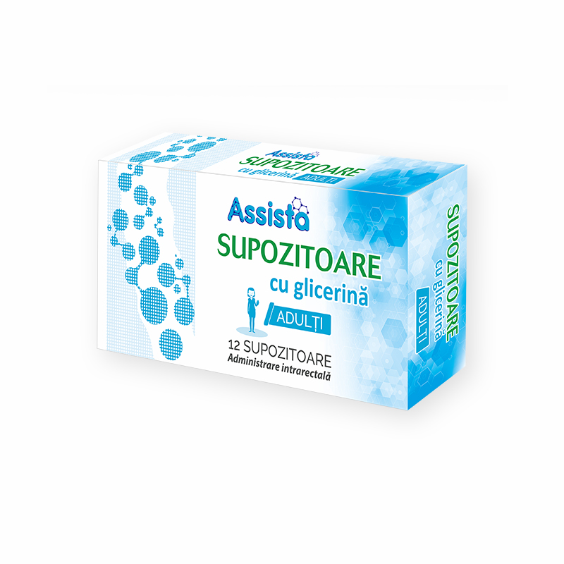 b598f-assista-supozitoare-adulti-800×800-42