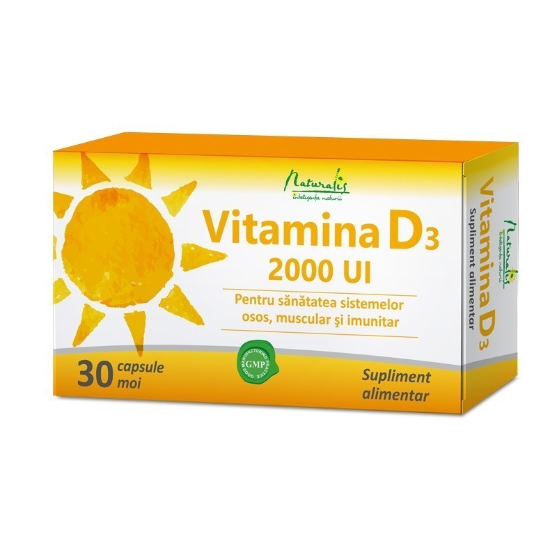 c4555-simulare-cutie-vitamina-d3-2000-capsule-moi-6