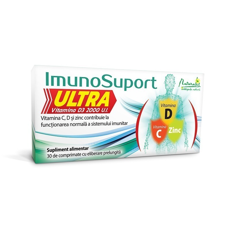 c9eb2-imunosuport-ultra-mockup-2024-800×800-6
