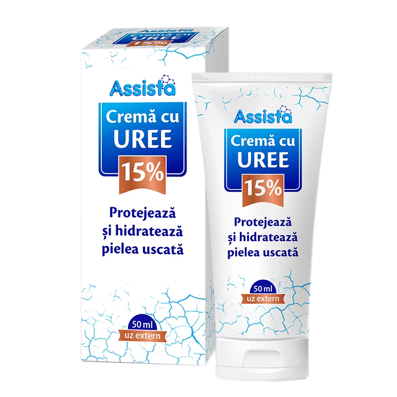 d89f2-assista-crema-uree-800x800px-77