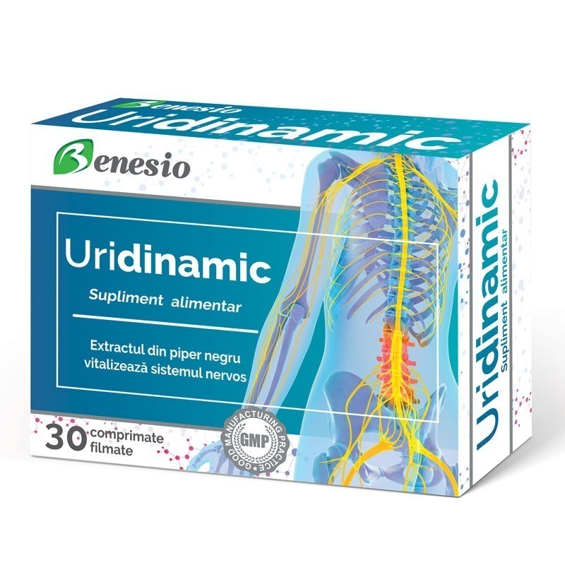 d8e67-uridinamic-30