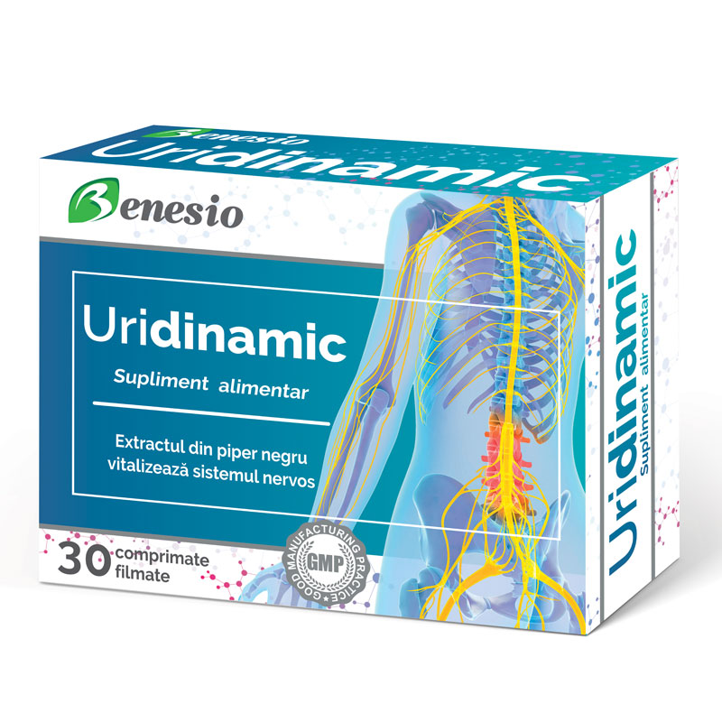 d8e67-uridinamic-42