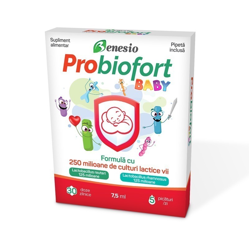 72909-benesio-probioforte-ok-800×800-11