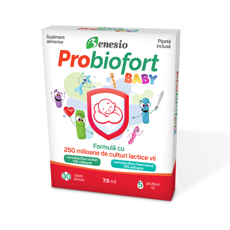 72909-benesio-probioforte-ok-800×800