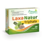 800x800px_LaxaNatur_Triphala_ian2025