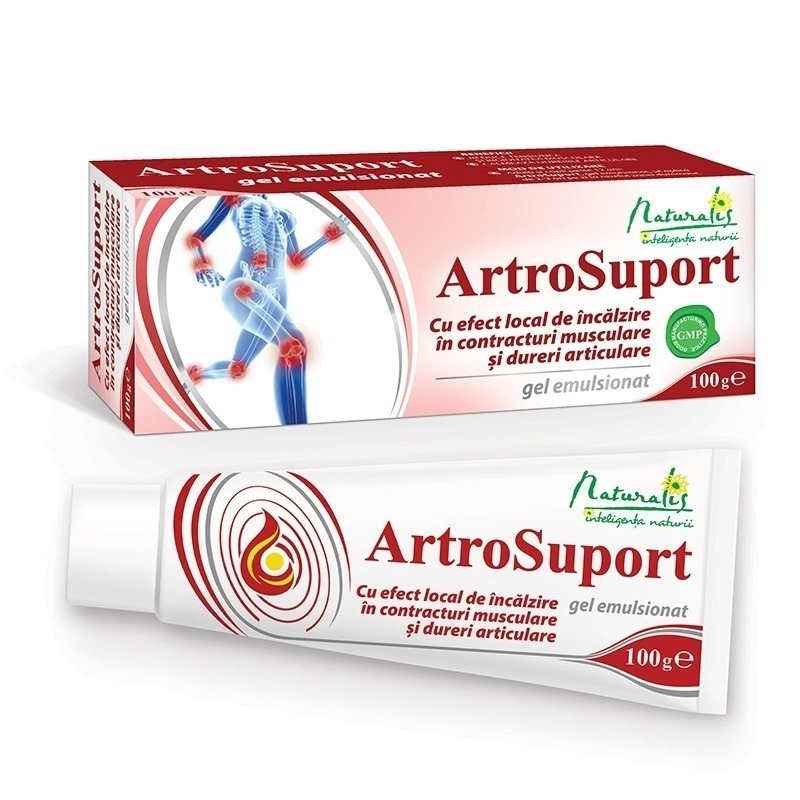9e7df-800x800px-artrosuport-gel-emulsionat-cutie-tub-76