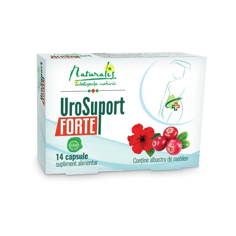 9ee0b-naturalis-urosuport-2024-800x800px-34