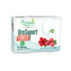 Naturalis UroSuport Forte 14 capsule