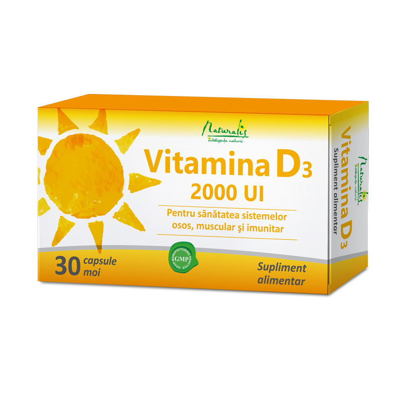 c4555-simulare-cutie-vitamina-d3-2000-capsule-moi-119