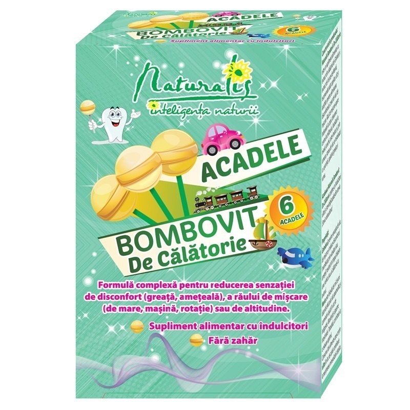 d773e-bombovit-de-calatorie-21