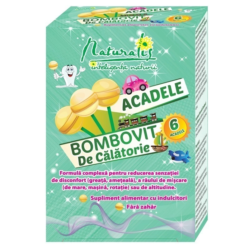 d773e-bombovit-de-calatorie-33