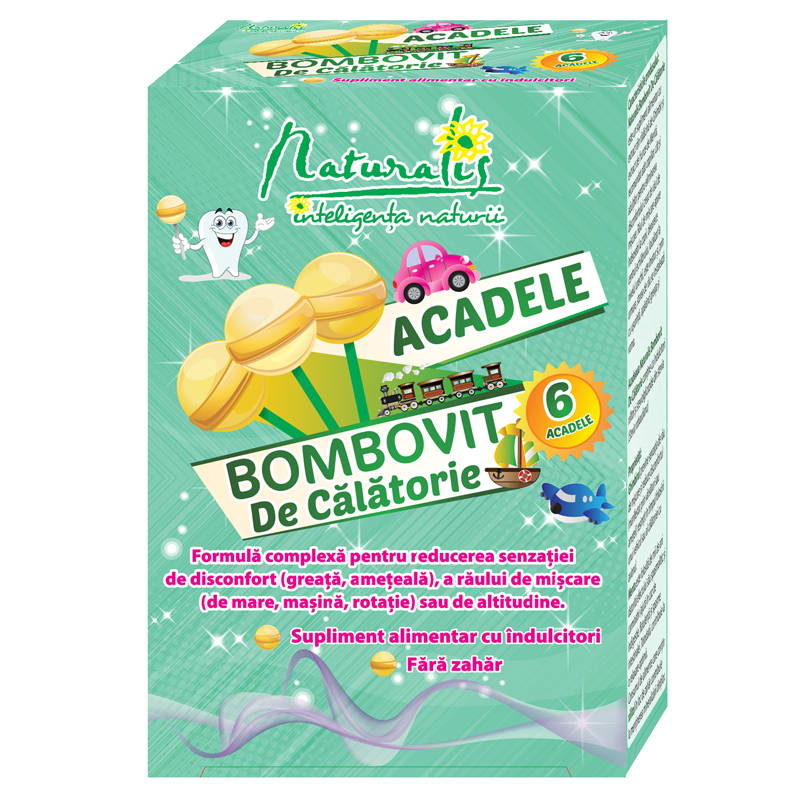 d773e-bombovit-de-calatorie-64