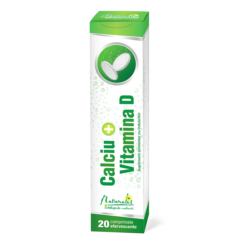 d86c4-mock-up-efervescente-calciu-vit-d-18