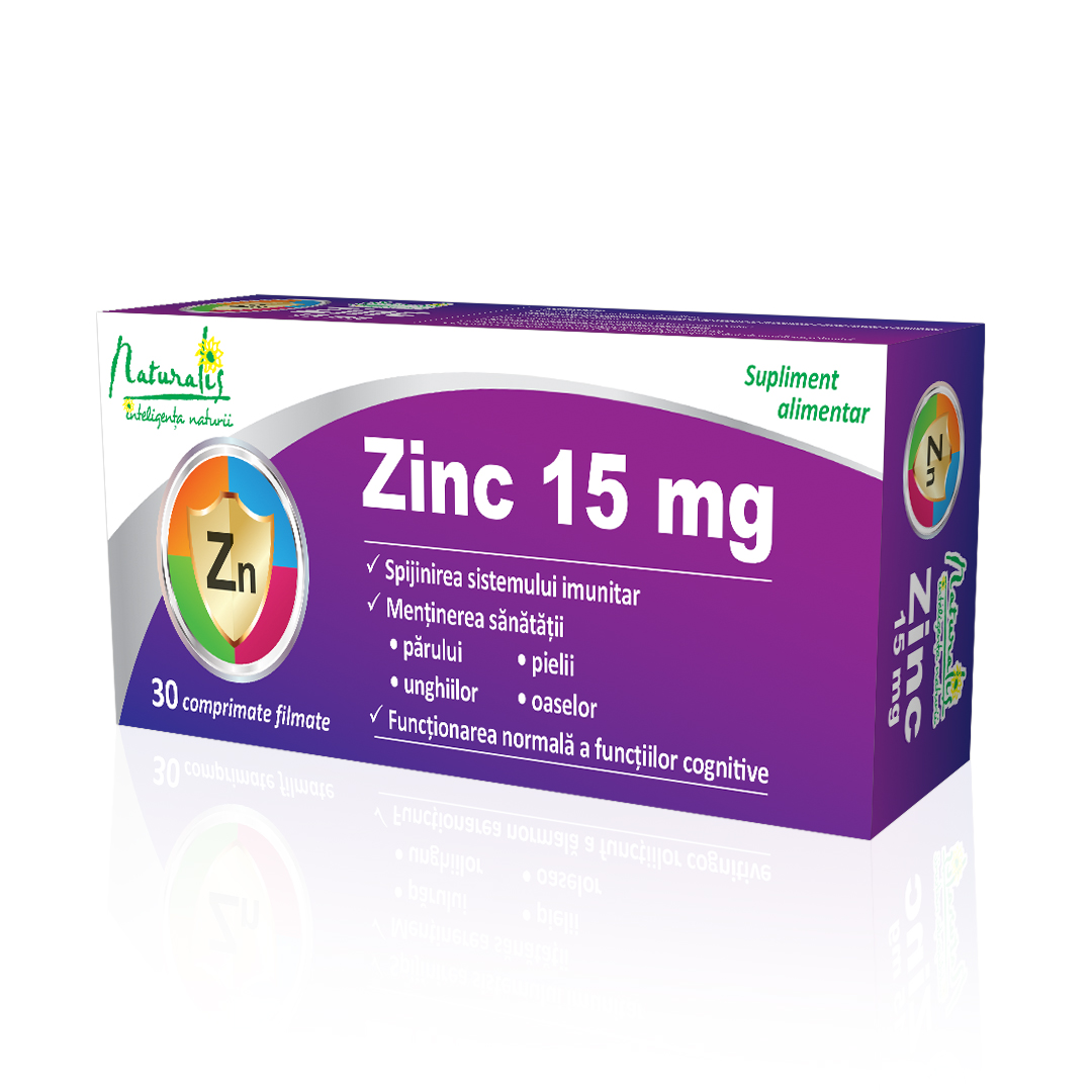 de2b6-ambalaj-naturalis-zinc-15-mg-1080×1080-119