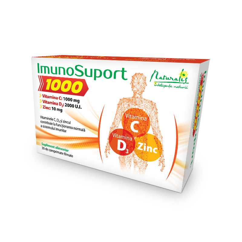1d341-800x800px-imunosuport-1000-42