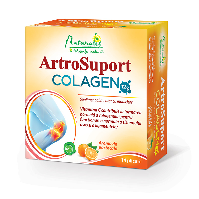 7e4d7-800x800px-artrosuport-colagen-portocala-2025-42