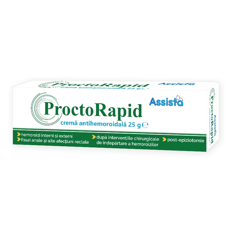 91713-proctorapid-simulare-800×800-36