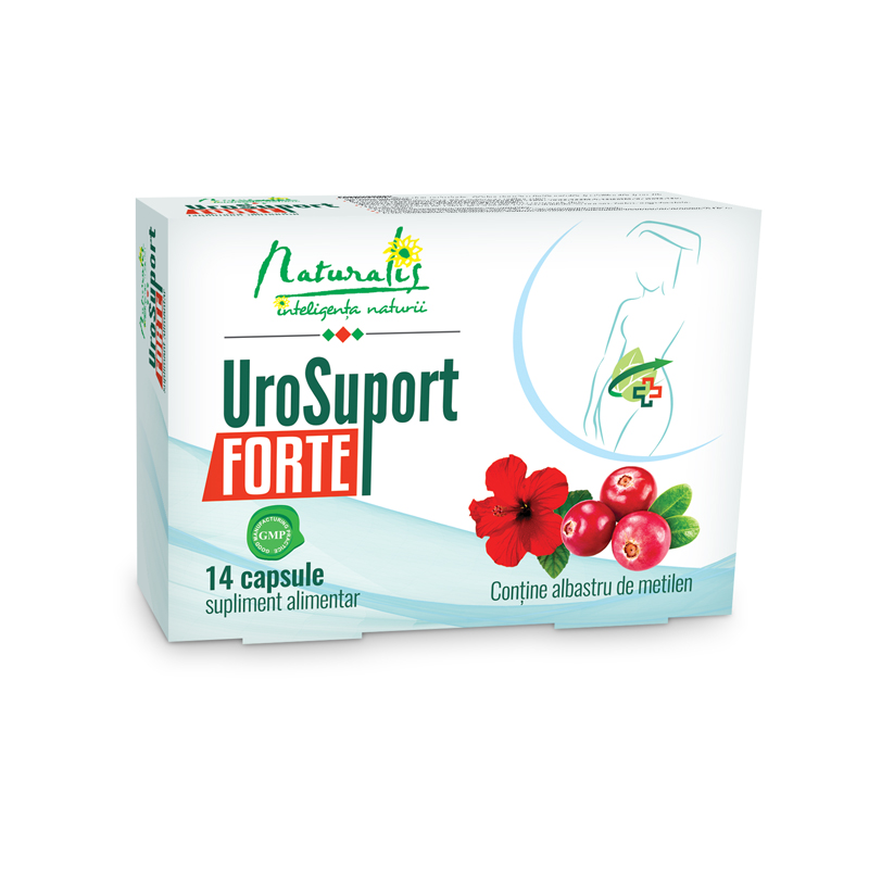 9ee0b-naturalis-urosuport-2024-800x800px-42