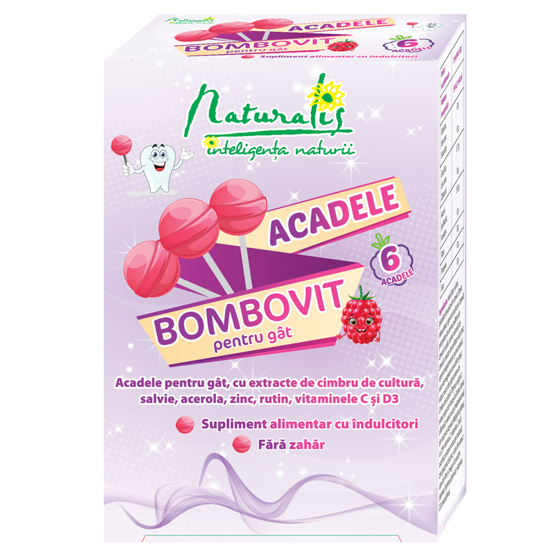 abcc7-bombovit-pentru-gat-42