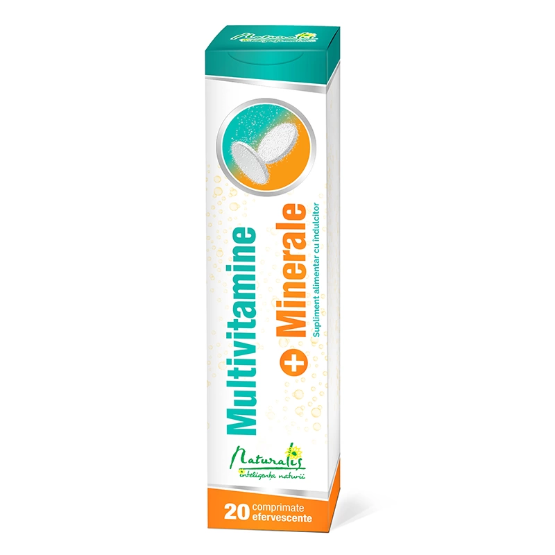 b8085-mock-up-efervescente-multivitamine-minerale-42