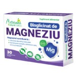 magneziu_bisglicinat 800×800