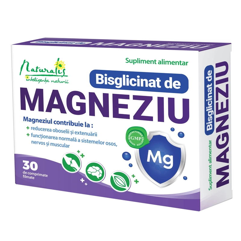 magneziu_bisglicinat 800×800