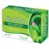 Naturalis SinuStop x 30 comprimate filmate