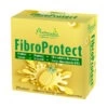 Naturalis FibroProtect x 20 plic