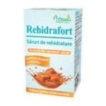 mock-up-rehidrafort-caramel