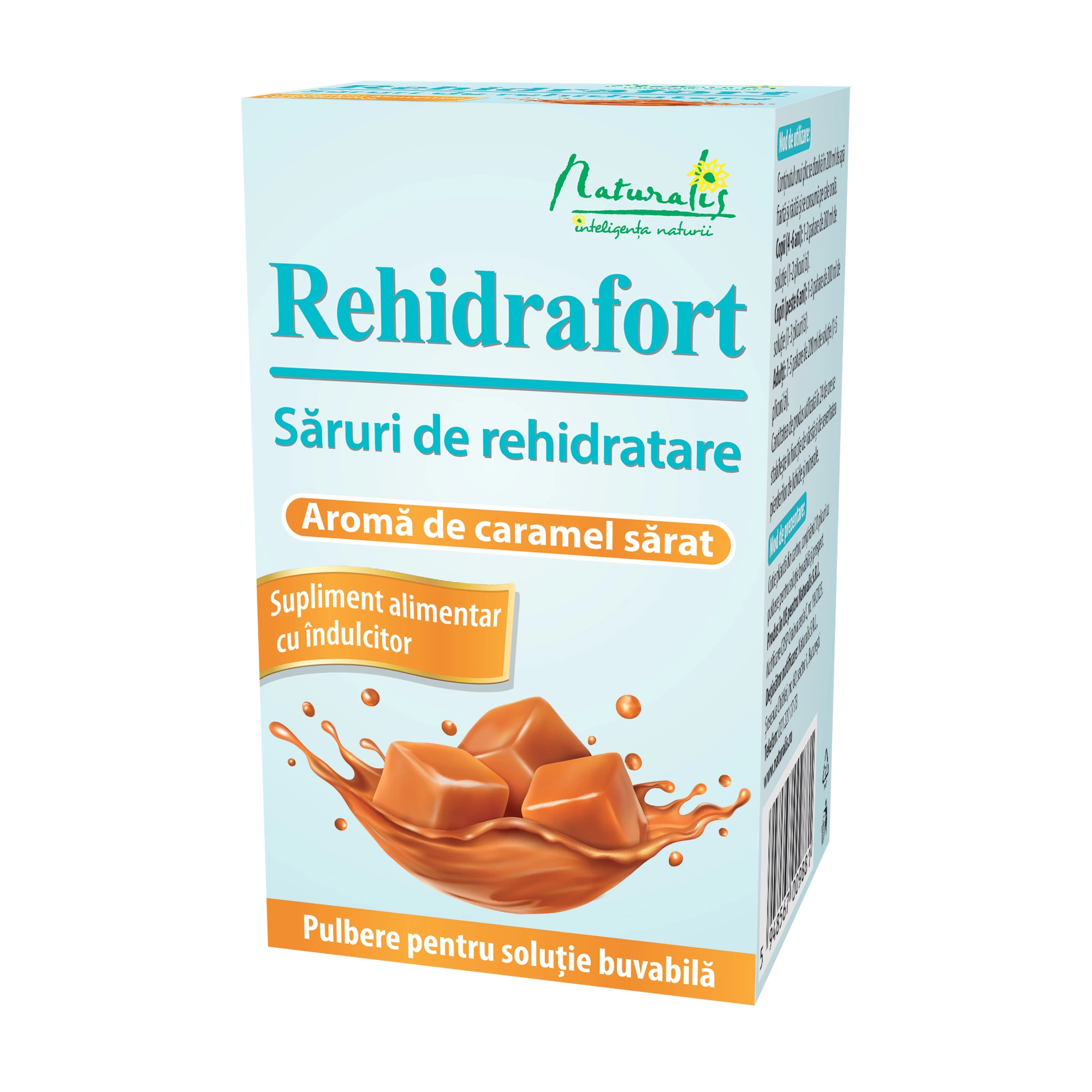 mock-up-rehidrafort-caramel