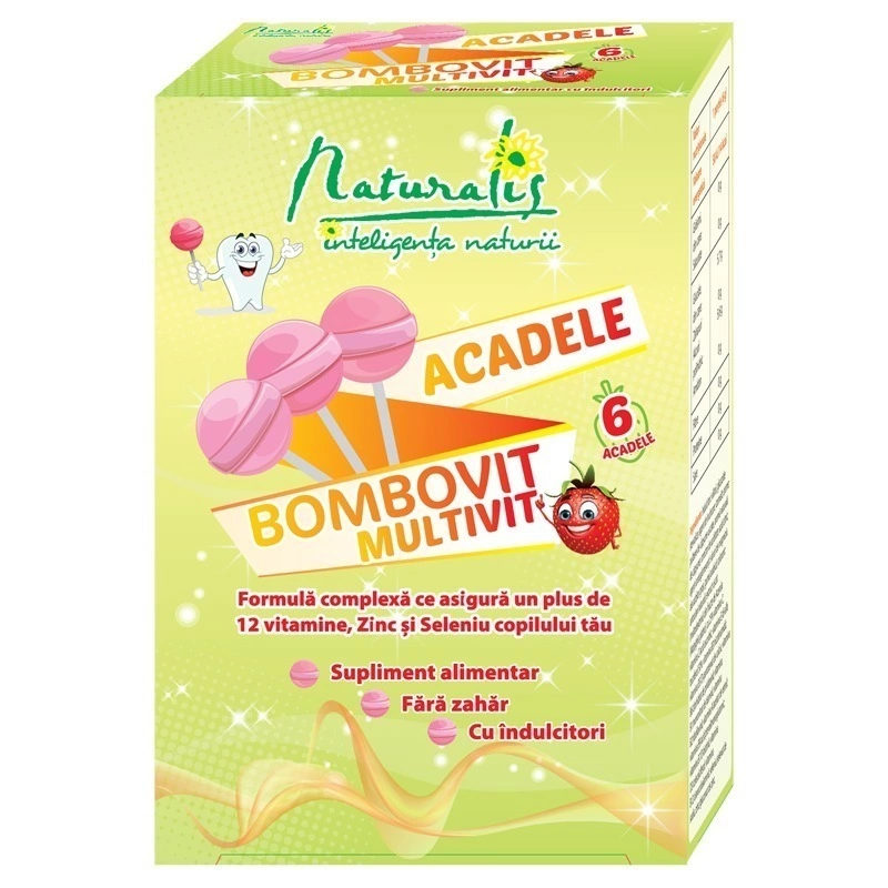 73506-bombovit-multivit-55