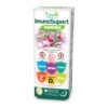 Naturalis ImunoSuport Manuka x 10 compr. eff.