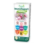 04fb4-naturalis-imunosuport-manuka-800x800px-160