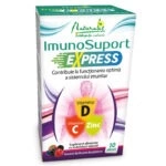 07992-imunosuport-express-fructe-padure-10pl-160
