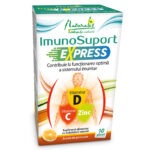 0ed64-imunosuport-express-portocale-10pl-160