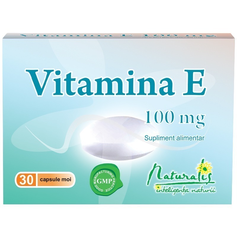 Naturalis Vitamina E 100 mg x 30 capsule moi 1837e-vitamina-e-800-x-800-px-131