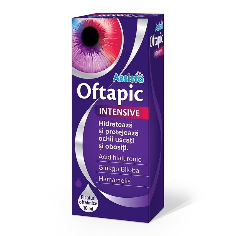 Assista Oftapic Intensive picaturi ochi x 10 ml 22d14-cutia-oftapic-intensive-800x800px-160